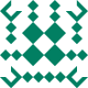 Gravatar