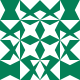 Gravatar