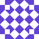 Gravatar