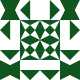 Gravatar