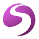 Soydanbay's avatar - Go to profile