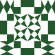 Gravatar