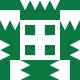 Gravatar