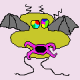 Profile photo of TricksterPDH2