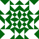 Gravatar