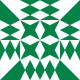 Gravatar