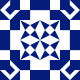 Gravatar