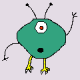 Profile picture of haosbrawler
