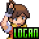 Profile photo of Logannaruto