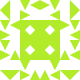 Gravatar