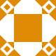 Gravatar