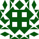 Gravatar