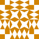 Gravatar