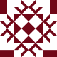 Gravatar