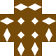 Gravatar
