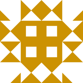 Gravatar