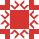 Gravatar