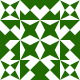 Gravatar