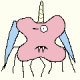 Profile picture of ShadowProbe