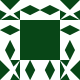 Gravatar