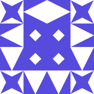 Gravatar