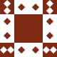 Gravatar