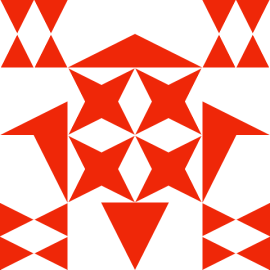 Gravatar
