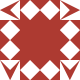 Gravatar