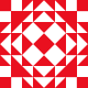 Gravatar