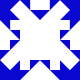 Gravatar