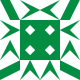 Gravatar