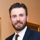 Profile picture of chrisback