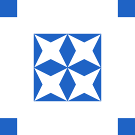 Gravatar
