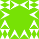 Gravatar