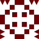 Gravatar