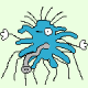 Profile photo of infinityultra