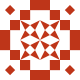 Gravatar