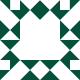 Gravatar