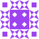 Gravatar