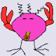 Profile photo of UltraPyrus