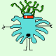 Profile photo of bakuganqu