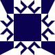 Gravatar