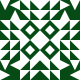 Gravatar