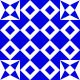 Gravatar