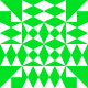 Gravatar