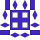 Gravatar