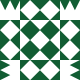 Gravatar