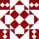 Gravatar
