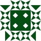 Gravatar