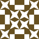 Gravatar